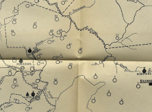  :     1888 .jpg
