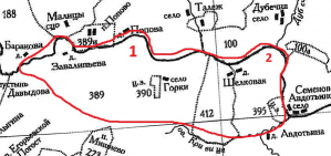  :        XVIII  1770 .JPG