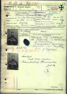  : Tichonienko 1.jpg