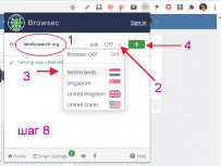 VPN _8.png, 43878 