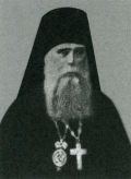  : 240px-Nagorski_a_v.jpg