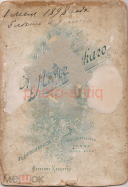 2.jpg, 149287 