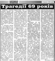  : Untitled-1.jpg