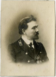 4.jpg, 21121 
