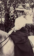 4 ElenaGranskaya1910 . .jpg, 23915 