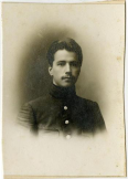 10.jpg, 18693 