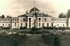    .jpg, 192351 