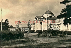 2.jpg, 214521 
