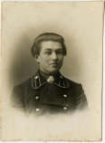 30628922.jpg, 16803 