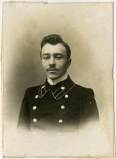 3.jpg, 18538 
