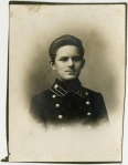12.jpg, 18636 