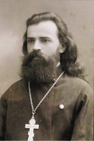  :   ,  1913,  .jpg