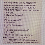  : 81wpuhU_rg0.jpg