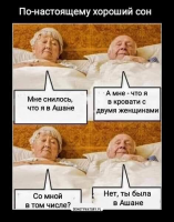 YqD94QSUCxM.jpg, 48842 