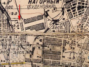 1948chelyabinsk_cr.jpg, 47829 