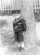  : 08.06.1952.jpg