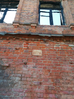  : IMG_20200930_102218.jpg