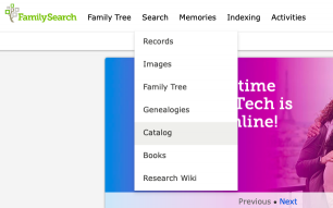  : Screenshot 2021-01-05 at 19.30.32.png