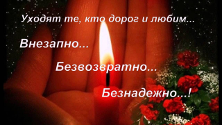  : 34c344d9166023765ed6698697e9bbf98342ee49.jpg