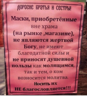  : orig.jpg