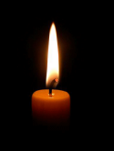  : candle-gif-Favim.com-2359836.gif