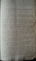 3.jpg, 1577423 