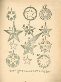52.jpg, 81878 