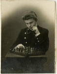 4.jpg, 21707 