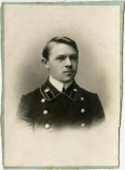 5.jpg, 19422 