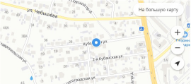  : Penza Map.jpg