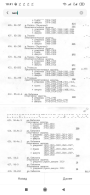  : Screenshot_2021-01-03-18-41-00-889_cn.wps.xiaomi.abroad.lite.jpg