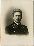 7.jpg, 18080 