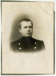 8.jpg, 18784 