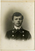 6.jpg, 18965 
