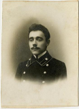 8.jpg, 18812 