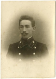 2.jpg, 16041 