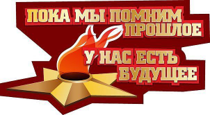 2-1.jpg, 42471 