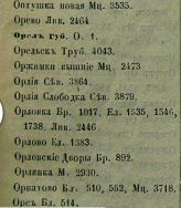  : Screenshot_2021-01-07-21-53-44~01~01.png