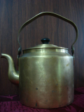  : DSC07162.jpg