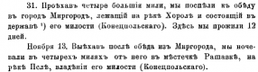  : 1.gif