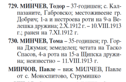 08-01-2021 134609.png, 72957 