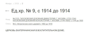  : Screenshot_3.jpg