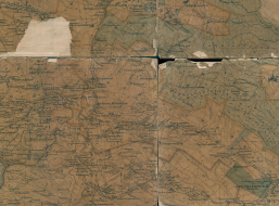  :    1896 10 .jpg