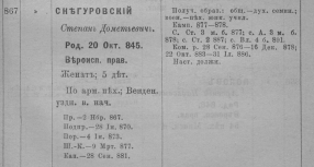 ������������� ����: Snegurovsky.jpg
