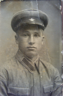  1939.jpg, 2152080 