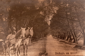  : -1912.jpg