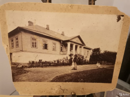 7.jpg, 136554 ����