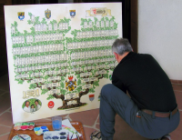 : guenter-siegler-malt-ahnentafel.jpg
