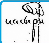 .png, 93643 