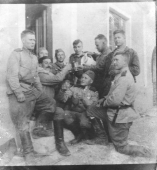  : 32 -  30.04.1945.jpg